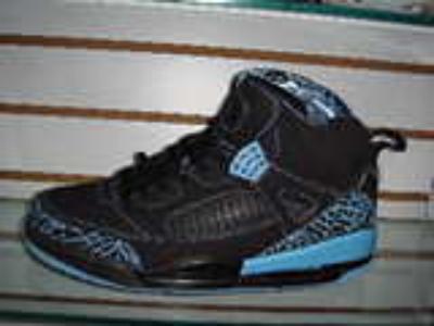 jordan 4-37